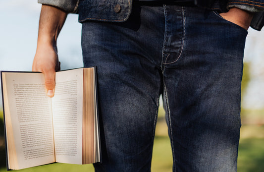 05 PERSONAL DEVELOPMENT COURSE MODULES
