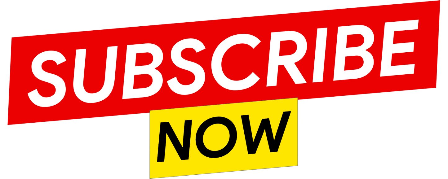 1 Year Special Offer +140 Courses Full Access Subscription Plan