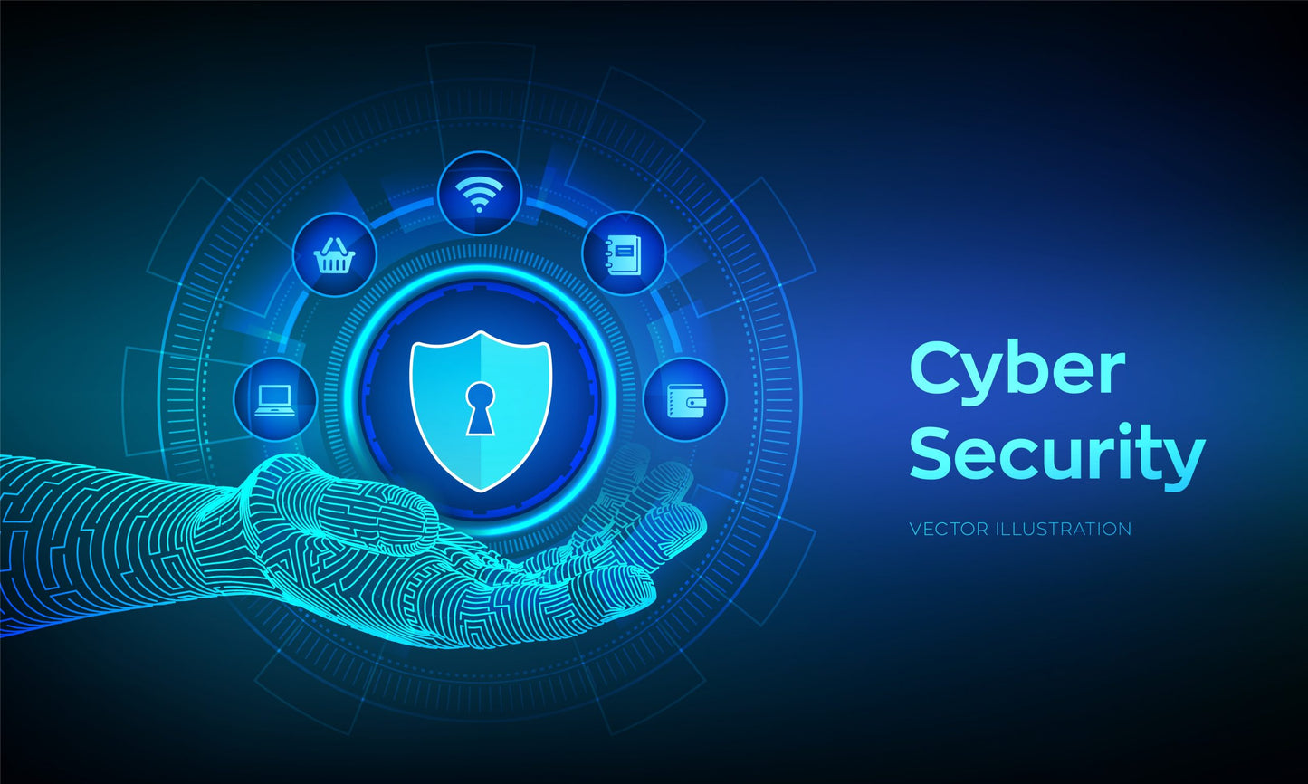 Cyber Security
