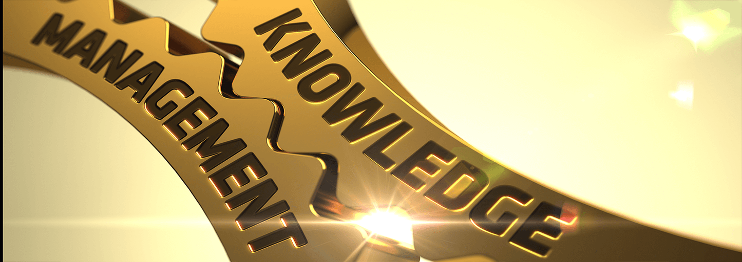 Knowledge Management