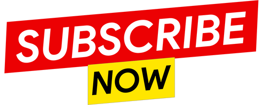 1 Year Special Offer +140 Courses Full Access Subscription Plan