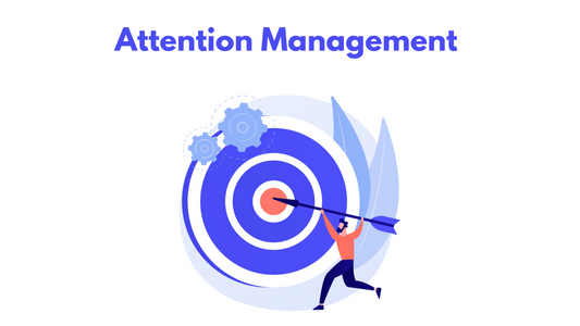 Attention Management