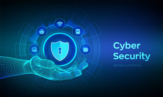 Cyber Security
