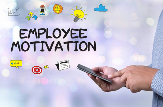 Employee Motivation