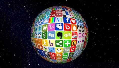 Internet Marketing Fundamentals