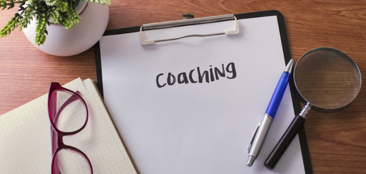 Life Coaching Essentials