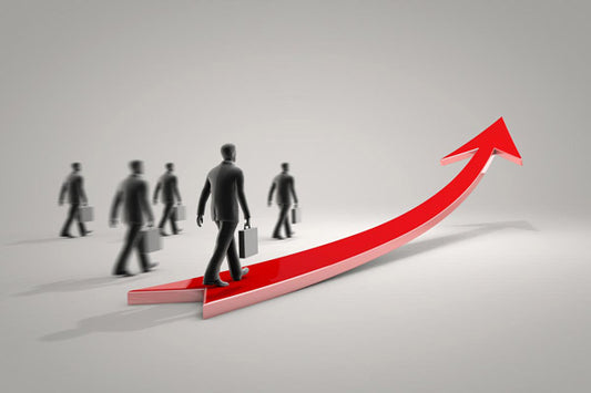 Measuring Results From Training