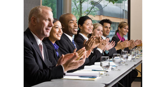 Meeting Management