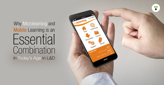 Mobile Learning Essentials
