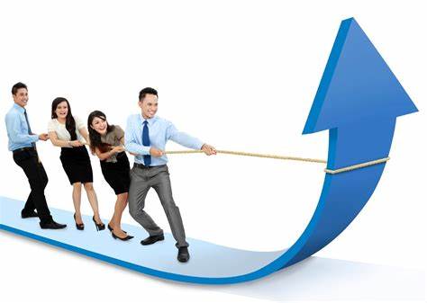 Motivating Your Sales Team
