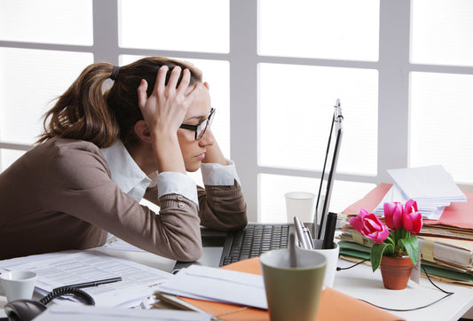 Stress Management