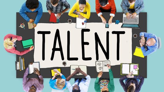 Talent Management