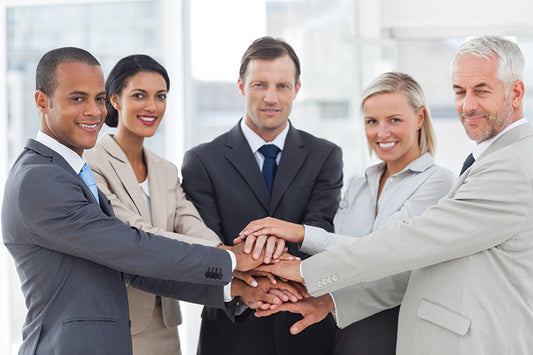 Team Building for Managers