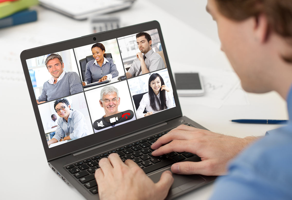 Virtual Team Building and Management